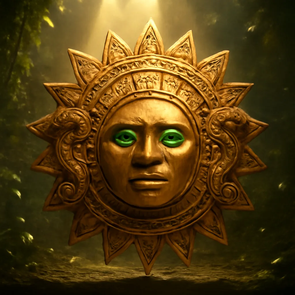 Ứng dụng di động